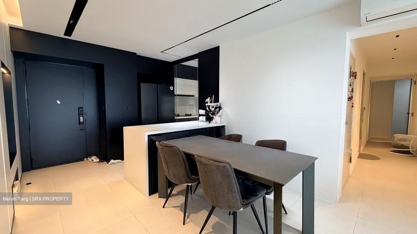 Blk 445B Fernvale Vista (Sengkang), HDB 4 Rooms #617440651